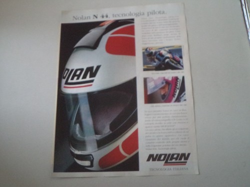 Advertising pubblicità 1990 - pubblicità,