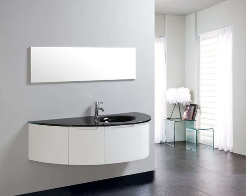 Mobile bagno arredo - bagno,