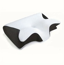 Cuscino Ortopedico Cervicale