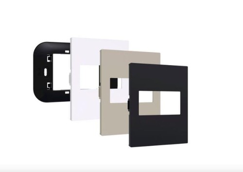 Kit installazione