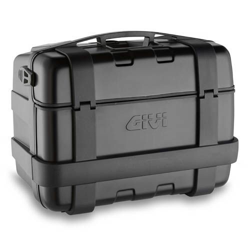 Trk46bpack2 givi coppia - -,