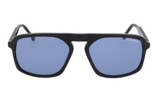 Occhiali da sole Cafè Noir