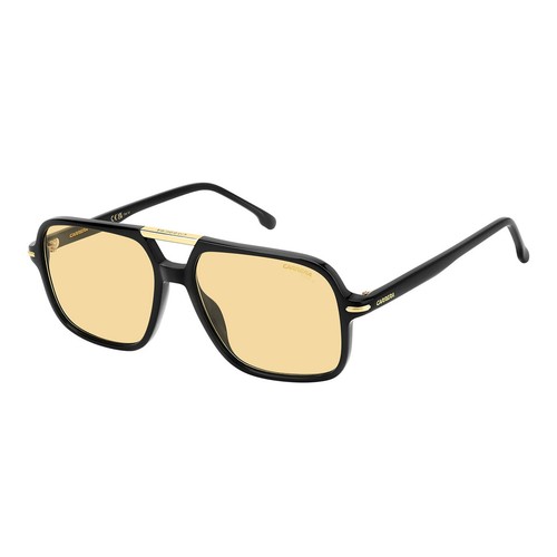 Occhiali sole carrera - carrera, 350/s