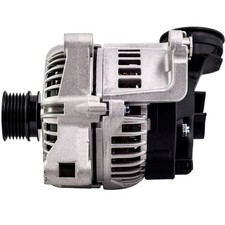 Alternatore Generatore 120A 14V for Bmw 3-Er E46 320i 323i 325i 325xi 328i 330i