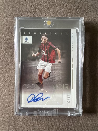 2021 panini chronicles noir - panini,