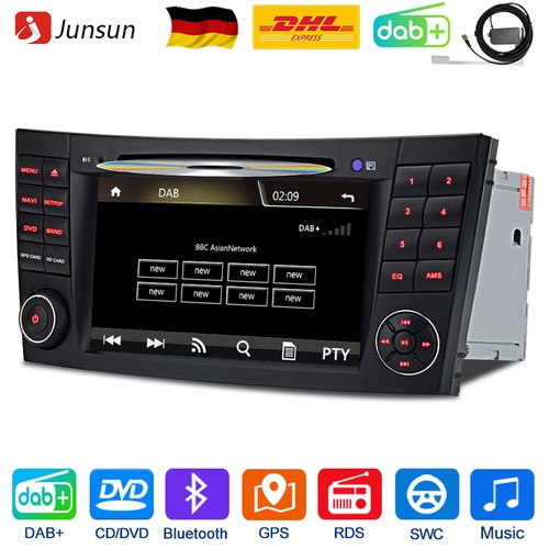 Dvd dab 32gb - cd,