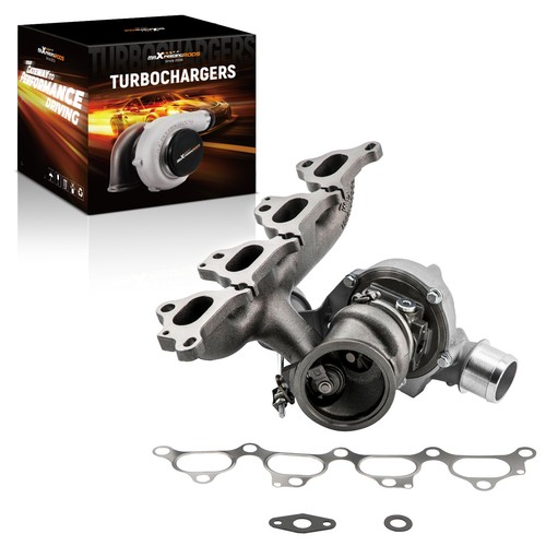 Turbocompressore per opel - turbocompressore,