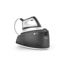 Polti Vaporella Instant