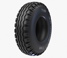 BKT AW-702 10.0/80 -12 10PR TL