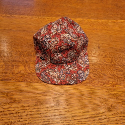 Cappello obey propaganda - cappello,
