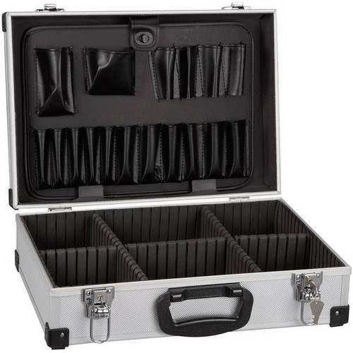 Alutec 61000 universale - ,