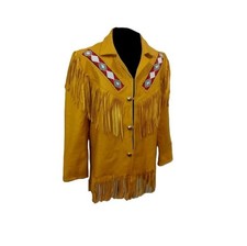 Cappotto uomo con - con, in