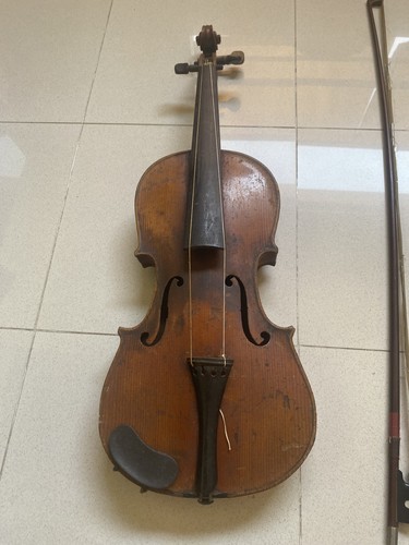 Violino epoca - violino, d’epoca