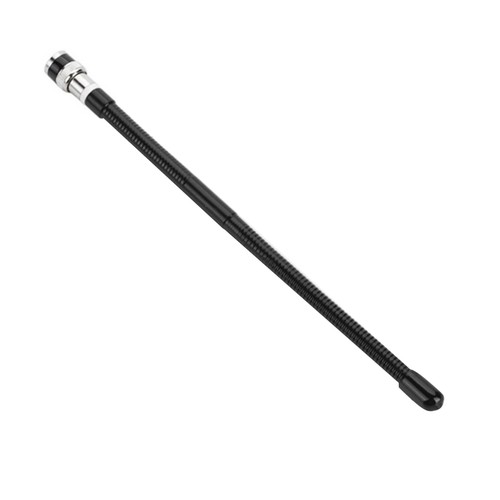 Antenna radio bidirezionale
