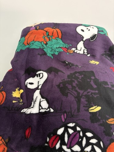 Vera bradley peanuts pile - bradley,