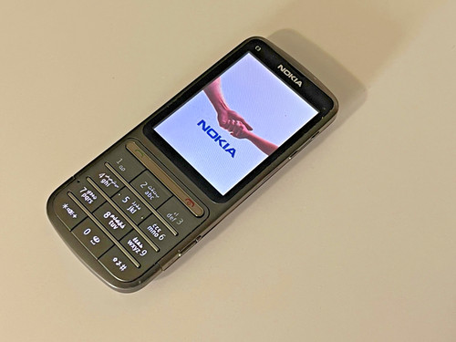 Cellulare originale nokia - originale,