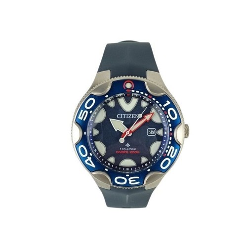 Bracciale uomo acciaio - uomo,