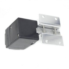 Pompa Aspirazione DC 12V