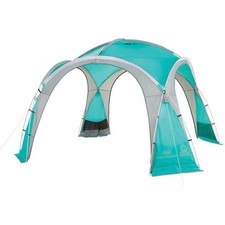 COLEMAN EVENT SHELTER XL 4,50M