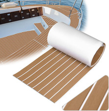 Schiuma Eva Tappetino per