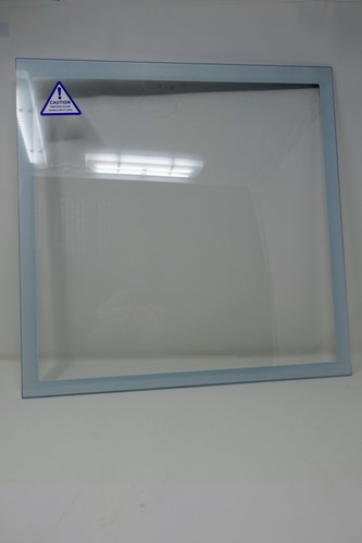 Nzxt pannello laterale per - h7,