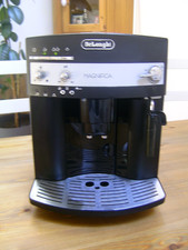 Delonghi magnifica esam - magnifica, 3000b