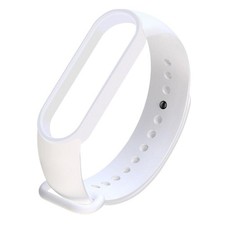 Per Xiaomi Mi Band 6 (CA8856)