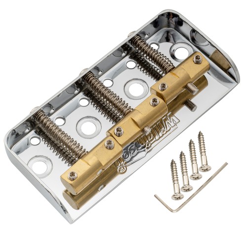 Wilkinson wtbs short bridge - wilkinson,