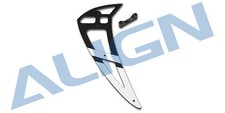 Align 700E PRO Stabilizzatore