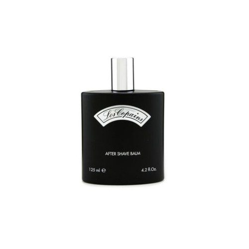 Les copains uomo balm 125ml - copains,