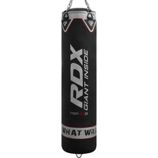 RDX Punching Bag per