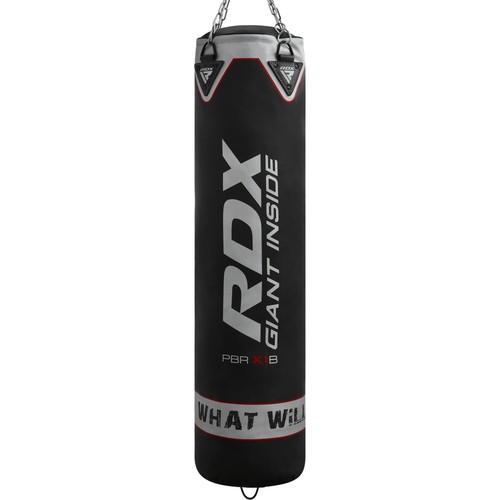 Rdx punching bag per - punching,
