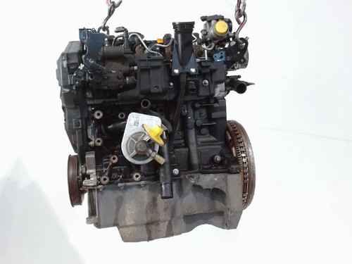 Motore diesel - motore,