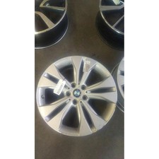 4 CERCHI IN LEGA BMW X1 F48