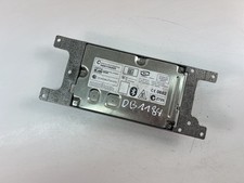 Centralina Bluetooth BMW 3 E90