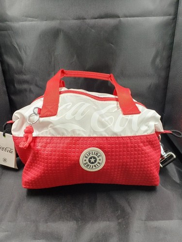 Borsa tracolla kipling - borsa,