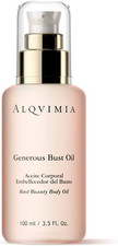 Olio seno generoso - olio, |