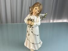 Statua Goebel 41344 angelo 20