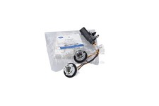 Portalampada originale fanale