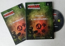 LEZIONI DI CINEMA -6- IL