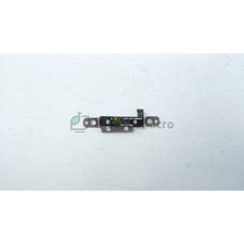 Carte Bouton BA41-01706A - BA41-01706A pour Samsung Slate PC XE700T1A-HF1FR  - F