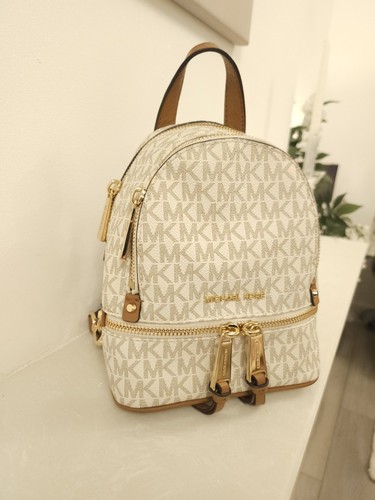 Zaino michael kors rhea - kors,