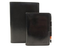 LOTTO VINTAGE DI 2 COPERTE