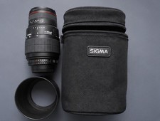 Obiettivo sigma 300 - obiettivo, 70-300