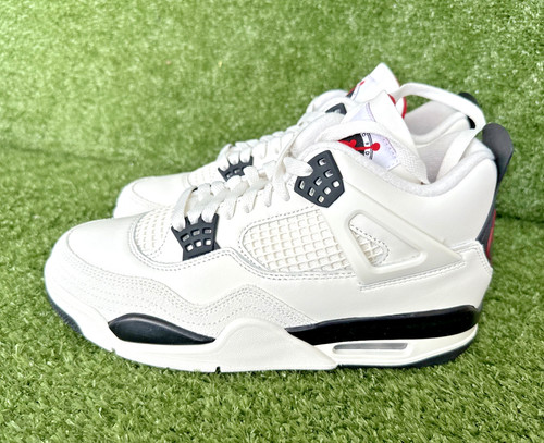 Nike air jordan 4 - air,