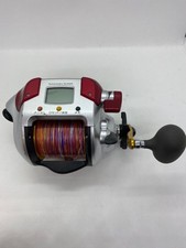 Shimano Dendou Maru Plays 4000