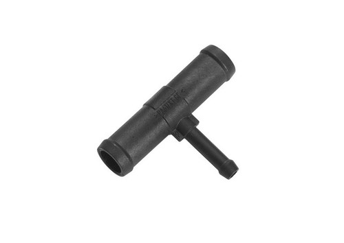 Collettore carburante webasto - collettore,