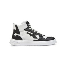 nr. 44 Hunter U-Power Sneakers
