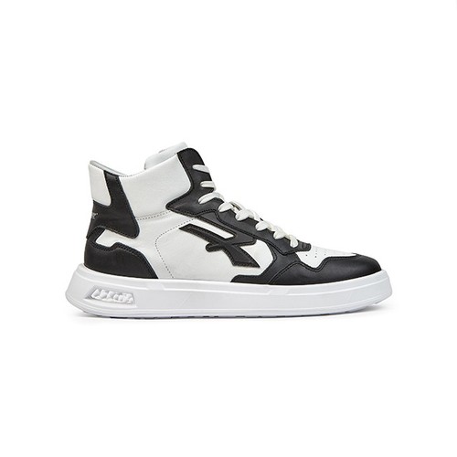 Hunter u power sneakers - 44,