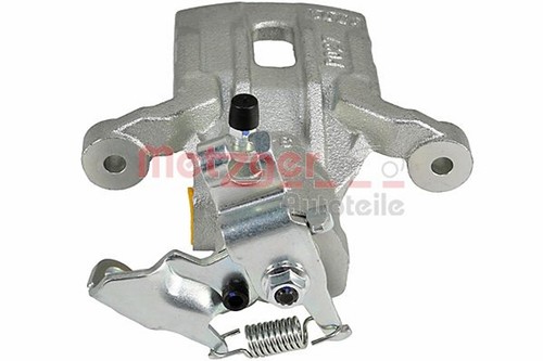 Pinza freno metzger - pinza, ricambi